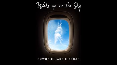 gucci wake up in the sky instrumental|Wake Up In The Sky (Instrumental Tribute Version Originally .